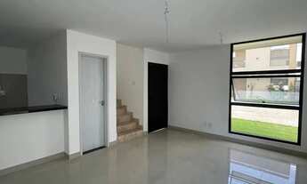 Imagem 3: Casa condomínio para venda no Ville Dor