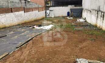 Imagem 4: Terreno para Venda em São Paulo / SP no bairro Cidade São Mateus