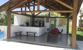 Imagem 3: CASA EM CONDOMÍNIO - CONDOMÍNIO RESIDENCIAL JARDIM PRIMAVERA - SP