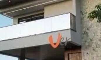 Imagem 6: Casa com 3 dormitórios à venda, 307 m² por R$ 2.300.000,00 - Cidade Alpha - Eusébio/CE