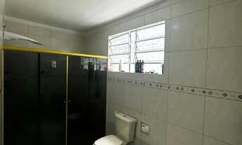 Imagem 2: Cj Manauense 3 Qts sendo 1 Suite + Dep. De empregada 04 Vagas