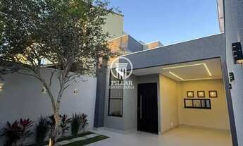 Imagem 5: CASA DISPONÍVEL PARA VENDA NO BAIRRO JARDIM PALMEIRAS- MONTES CLAROS/MG