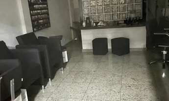 Imagem 2: Loja reformada no Shopping São Bento