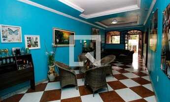 Imagem 6: Casa à Venda - União, 3 Quartos, 370 m2