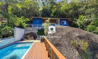 Imagem: Casa Condominio Piratininga Niterói A Venda