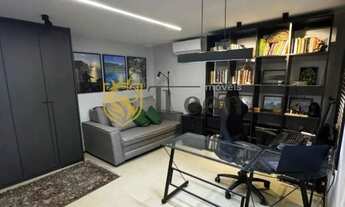 Imagem 5: CASA RESIDENCIAL em SALVADOR - BA, PATAMARES