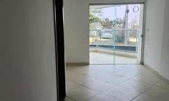 Imagem 3: Apartamento tres quartos para locação
