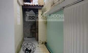 Imagem 4: Casa para alugar com 0,00 metros quadrados no SACI - Teresina - Piauí