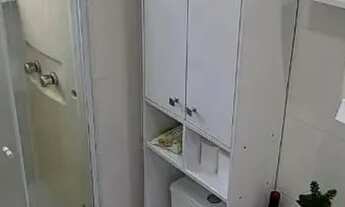 Imagem 2: Imóvel para aluguel tem 114 metros quadrados com 3 quartos em Barra Olímpica - Rio de Jane