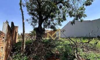 Imagem 2: Terreno à venda, 504 m² por R$ 490.000,00 - Brasmadeira - Cascavel/PR