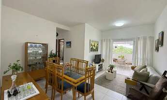 Imagem: Apartamento à venda em Stella Maris 2 Quartos