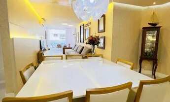 Imagem 2: Apartamento 4 quartos em Itapuã