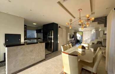 Imagem 4: Casa TIMBÓ - SC