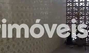 Imagem 2: Casa ampla com dois níveis e excelente distribuição de espaços