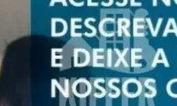 Imagem 5: Terreno à venda, 560 m² por R$ 389.000,00 - Serra Grande - Niterói/RJ