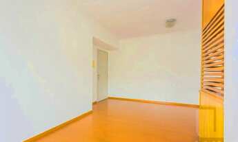 Imagem 6: Apartamento de 1 dormitório próximo a Santa Casa e Shop Higienópolis