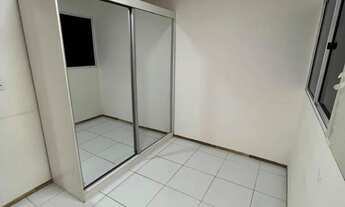 Imagem 4: Vendo ou Repasso Lindo apartamento