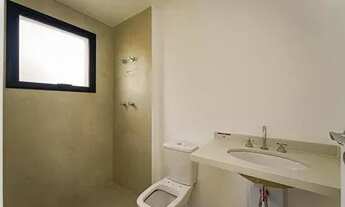 Imagem 4: Imóvel para venda possui 142 metros quadrados com 4 quartos em Perdizes - São Paulo - SP