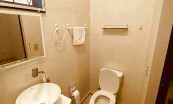 Imagem 4: Sitio 20 alqueires. Valor 2.950.000