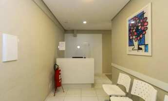 Imagem 3: Sala para Alugar no bairro Centro com 60m²