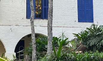 Imagem 2: Chácara Ibiúna - Recanto Aconchegante