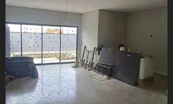 Imagem 4: Sobrado em Condomínio para Venda em Sorocaba, Wanel Ville, 3 dormitórios, 3 suítes, 5 banh