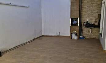 Imagem 7: 04 - Casa no Araçagi