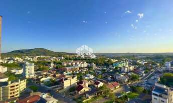 Imagem 6: Apartamento com 2 quartos a venda no bairro Ns. De Lourdes em Santa Maria