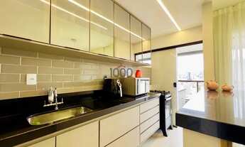 Imagem 7: Apartamento 2 quartos - são mateus