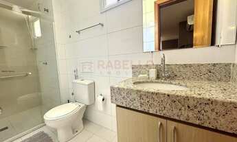 Imagem 5: Venda Cobertura em Morada de Camburi