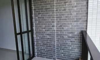 Imagem 6: Stúdio em Stella Maris Ilha de Mikonos Andar Alto (SA