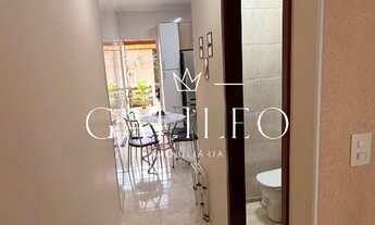 Imagem 4: CASA RESIDENCIAL em VÁRZEA PAULISTA - SP, JARDIM ITÁLIA