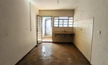 Imagem 7: VILA HABITACIONAL - BARRA BONITA/SP