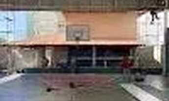 Imagem 6: Imóvel para venda com 160 metros quadrados com 4 quartos em Praia de Itaparica - Vila Velh