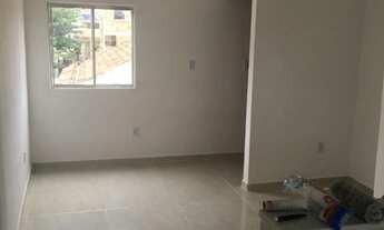 Imagem 2: Otimo apartamento de 2quartos em bonsucesso, novinho, otima rua, leia tudo