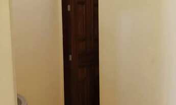 Imagem 6: PONTO COMERCIAL NOS ALTOS