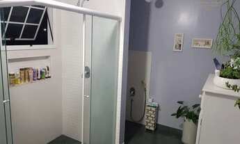 Imagem 6: Sobrado com 4 dormitórios à venda, 400 m² por R$ 1.590.000,00 - Sítio do Campo - Morretes