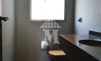 Imagem 7: APARTAMENTO COM 3 DORMITÓRIOS/SUÍTE COM CLOSET/3 VAGAS/PARAÍSO