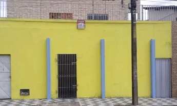 Imagem 5: Casa Casa com 5 dormitórios