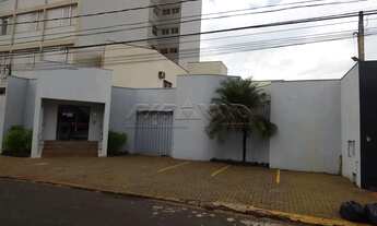 Imagem: Comercial Prédio em Ribeirão Preto