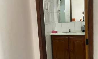 Imagem 6: Temporada na Barra !