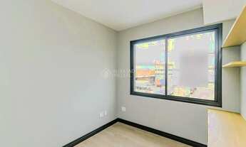 Imagem: Imóvel para aluguel com 39 metros quadrados