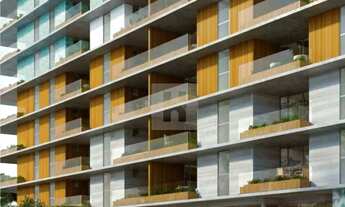 Imagem 2: Apartamento com 2 dormitórios à venda, 77 m² por R$ 739.920,06 - Camboinha - Cabedelo/PB