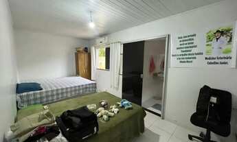 Imagem 7: Chácara c/ 3 casas na BR-010 (Saída para Taquaruçu Grande