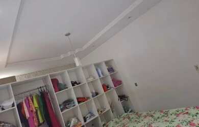 Imagem 5: CASA PARQUE FIRMINO-SANTA MARIA DA CODIPE