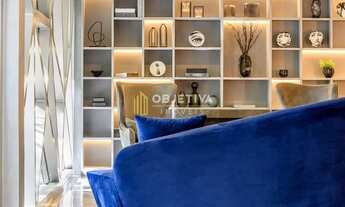 Imagem 7: Garden à venda 1 Quarto 54.61M² Mont Serrat Porto Alegre - RS