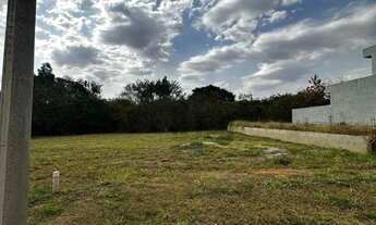 Imagem 2: Terreno em Condomínio a 4 minutos do Iguatemi