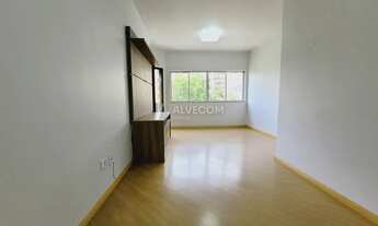 Imagem 6: IMPERDÍVEL Apartamento no Bairro Vila Izabel