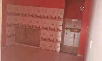 Imagem 4: Kit net nos altos e de frente pra rua