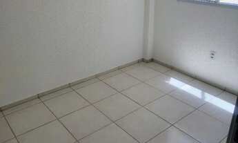 Imagem 7: Conquista Estrada do Coco